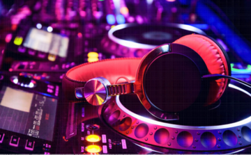 教你用免費軟體 混音組曲當 DJ！