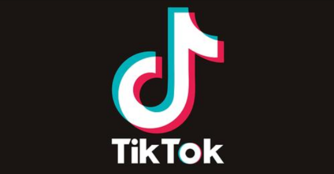 TikTok 推出「訂單中心」面板