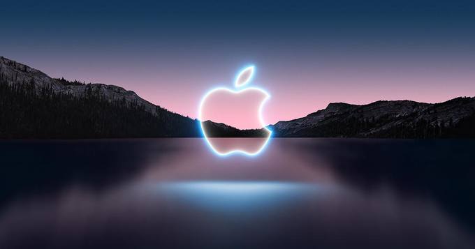 蘋果是世界第五大經濟體，是神話還是鬼話？