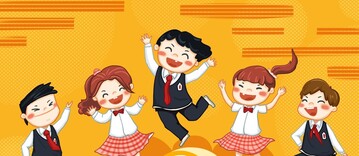 【線上課程】日語學習-發音體驗班  各級程度初(中)級班 