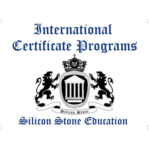 Silicon Stone Education (SSE)