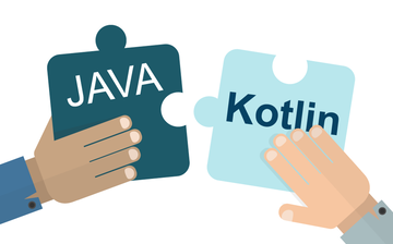 Java 與 Kotlin 一起學 : 程式設計的起點